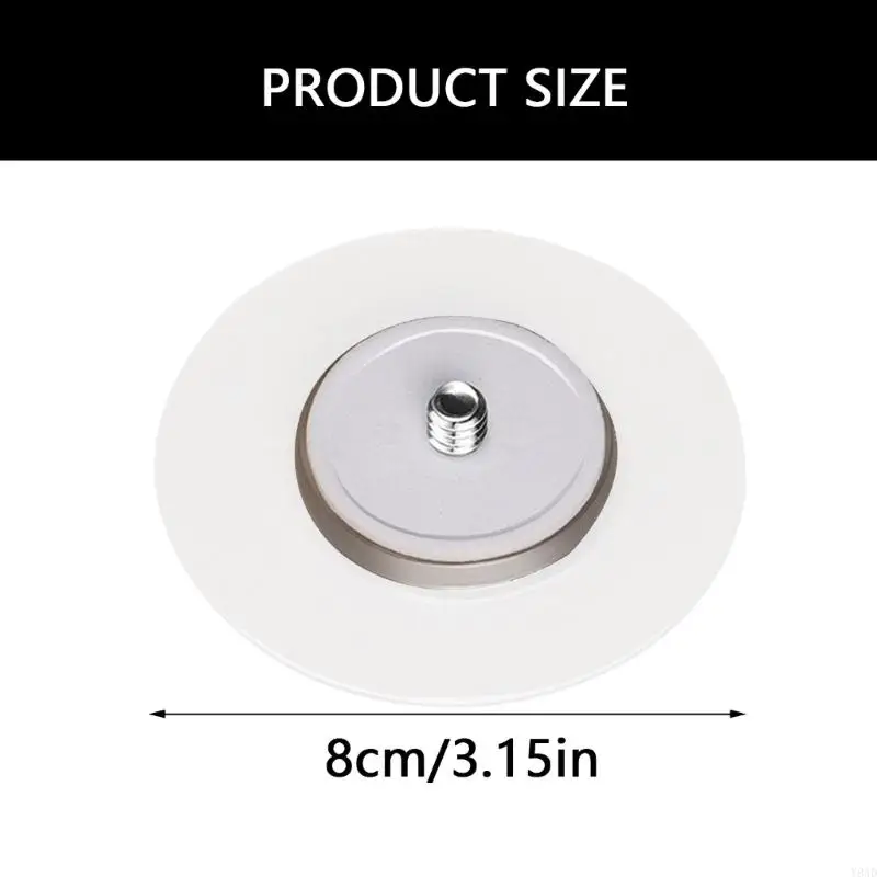 Y8AD NO DRILE CAMERARAT