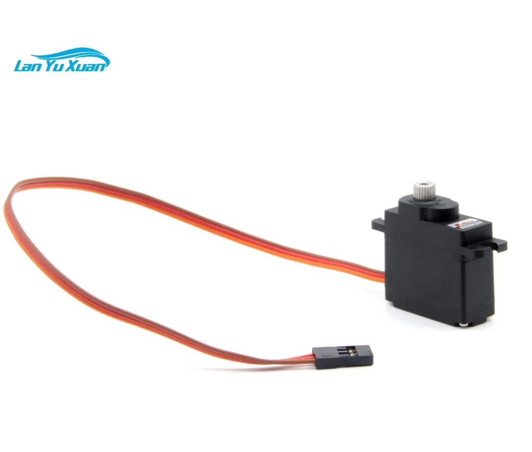 motor-servo-de-17g-com-driver-mini-micro-servo-com-cabo-jst-atuador-robotico-cyclodal-servos-para-braco-robotico-arduino