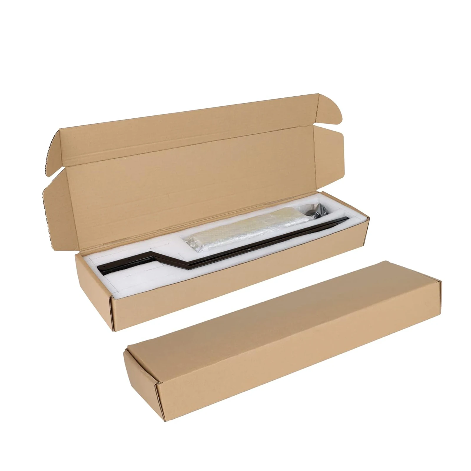 Metal Extension Bracket For IR3 V2 V1 Conveyor Belt 3D Printer Extended Roller 3D Printer Parts Ship from Overseas Warehouse