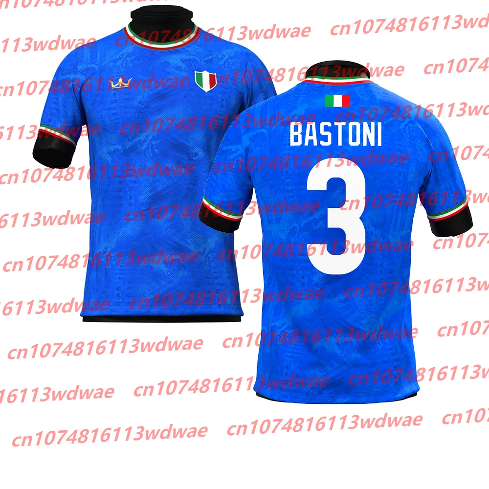 İtalya Tarzı giyim Futbol Form - Kids Outdoor Clothing incelemesi ve fiyatı