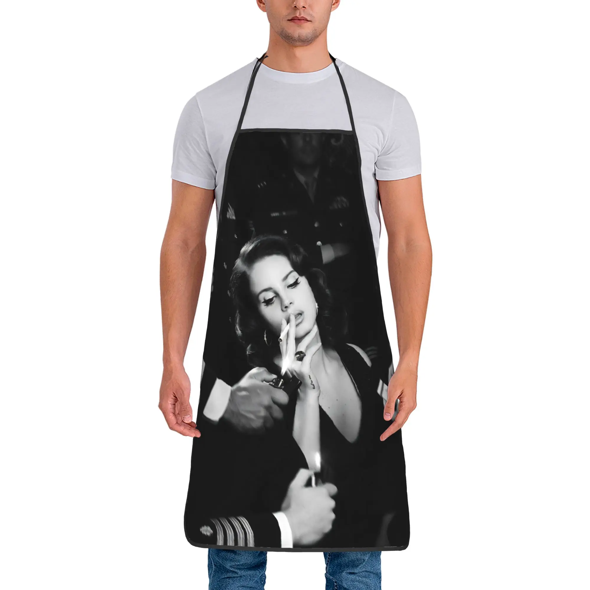 American Lana Del R… - image