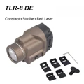 T-LR-8 DE