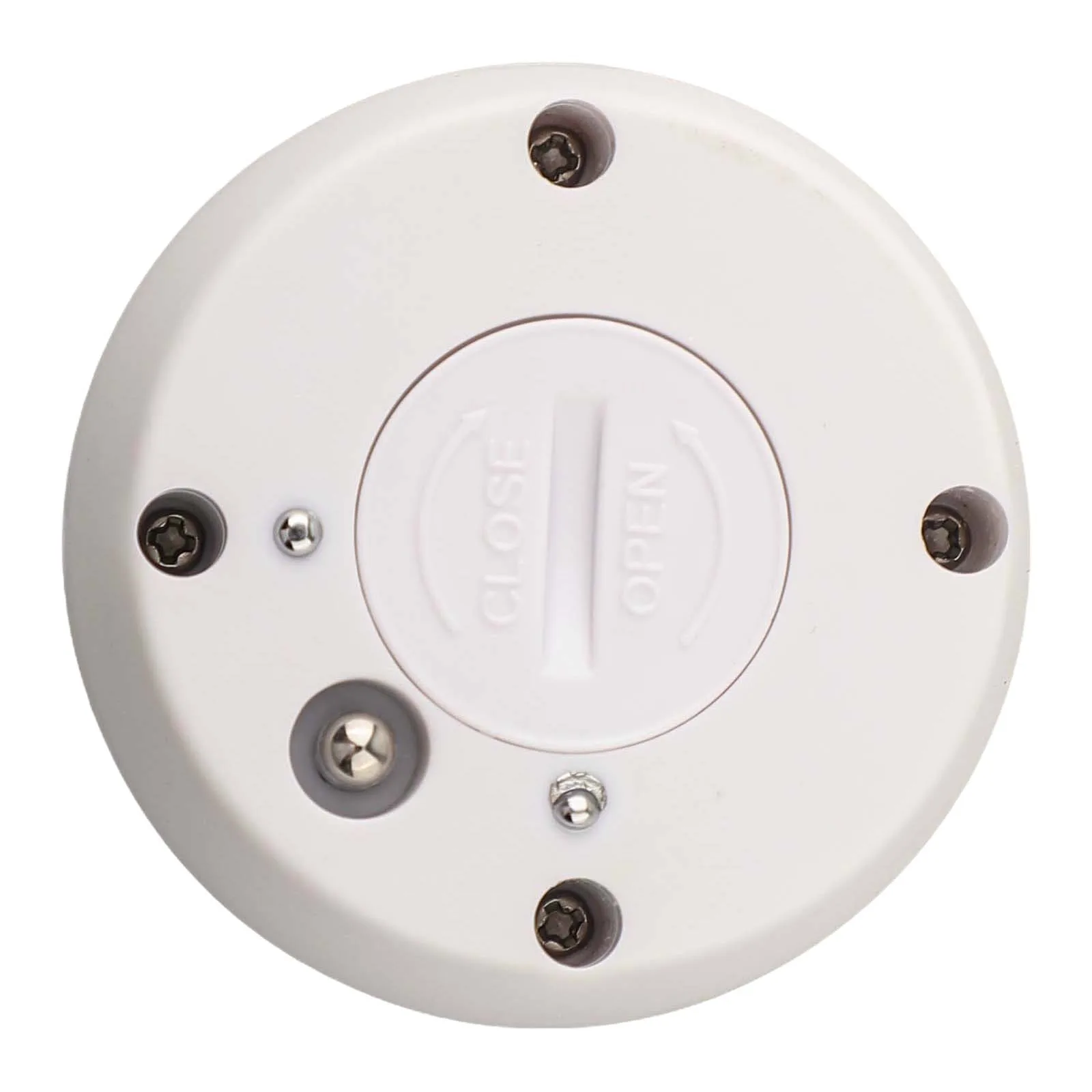 Fitness Thermometer Automatic Water Thermometer Automatic Timing Function Easy To Use About 5*5cm Post-exercise Use