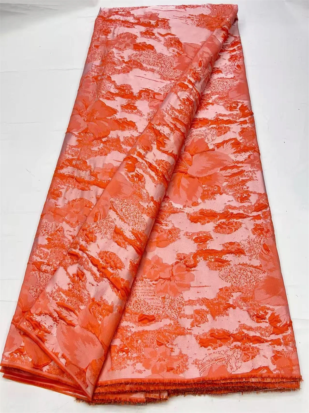 tessuto-in-pizzo-jacquard-africano-all'ingrosso-2026-tessuto-in-pizzo-nigeriano-di-alta-qualita-per-abiti-da-festa-da-donna-materiale-per-cucito-5-iarde