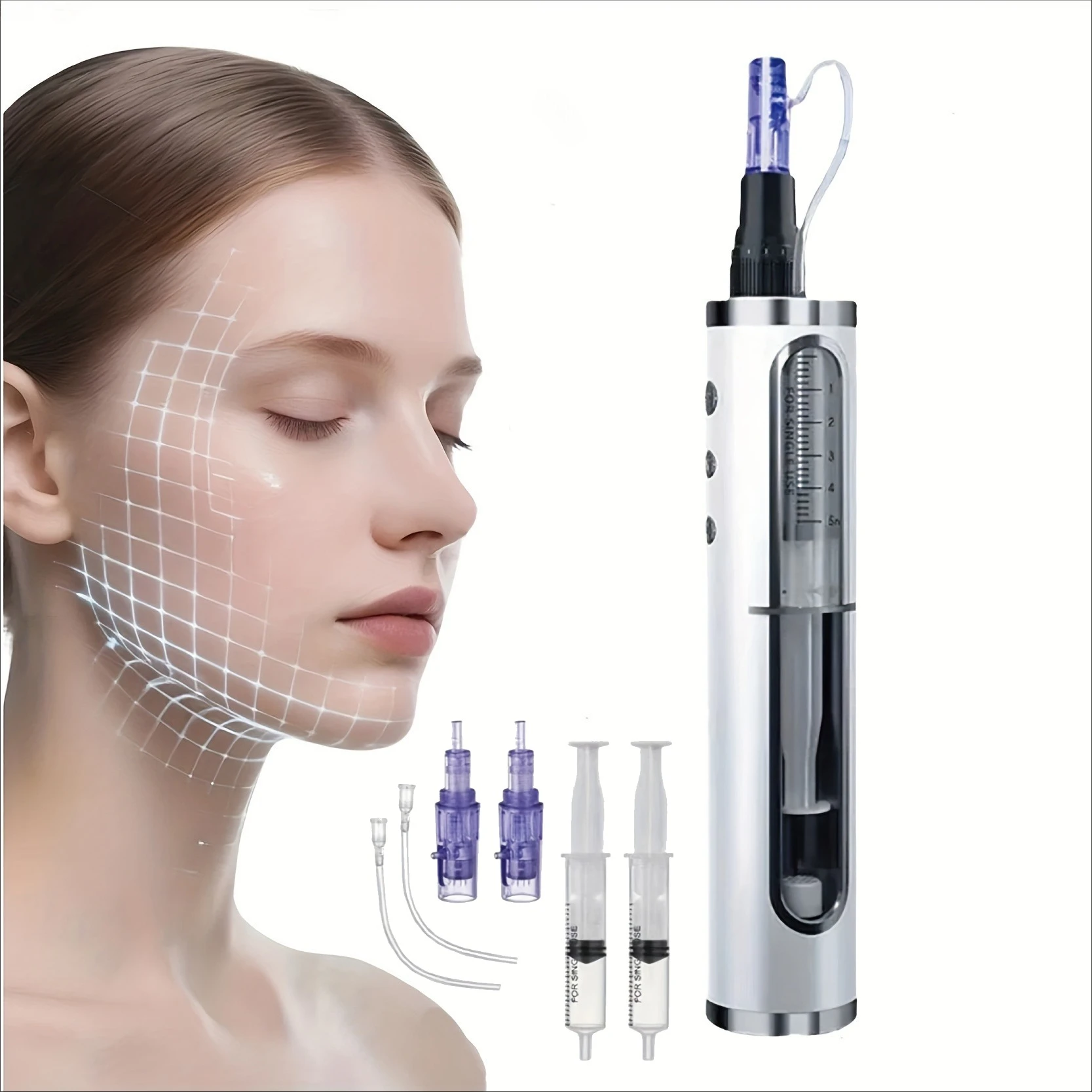 nuovo-derma-pen-elettrico-regolabile-a-5-livelli-con-2-cartucce-nano-rotonde-micro-needling-e-erogazione-liquida-regolabile-per-la-cura-della-bellezza-del-viso