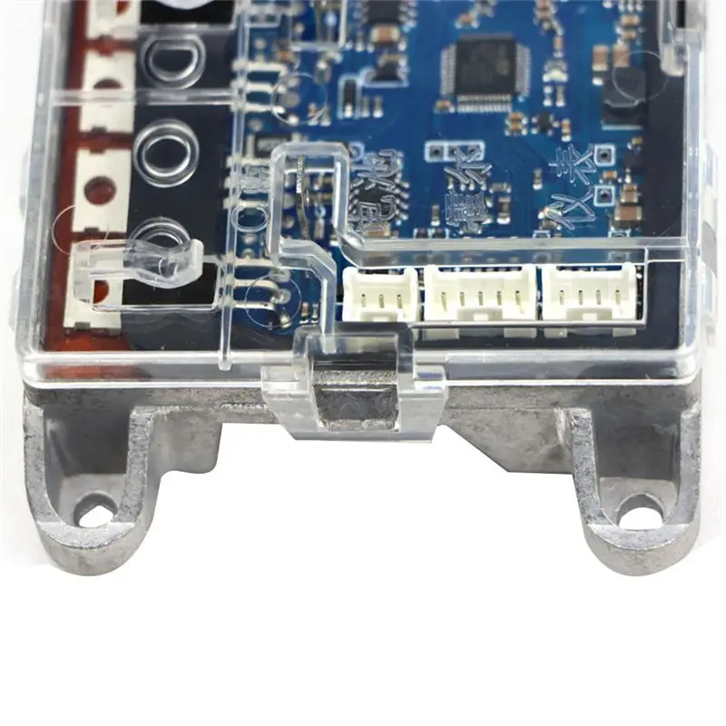 New Arrival Scooter Motherboard Controller Motherboard Controller For Xiaomi M365 Electric Scooter Accessories