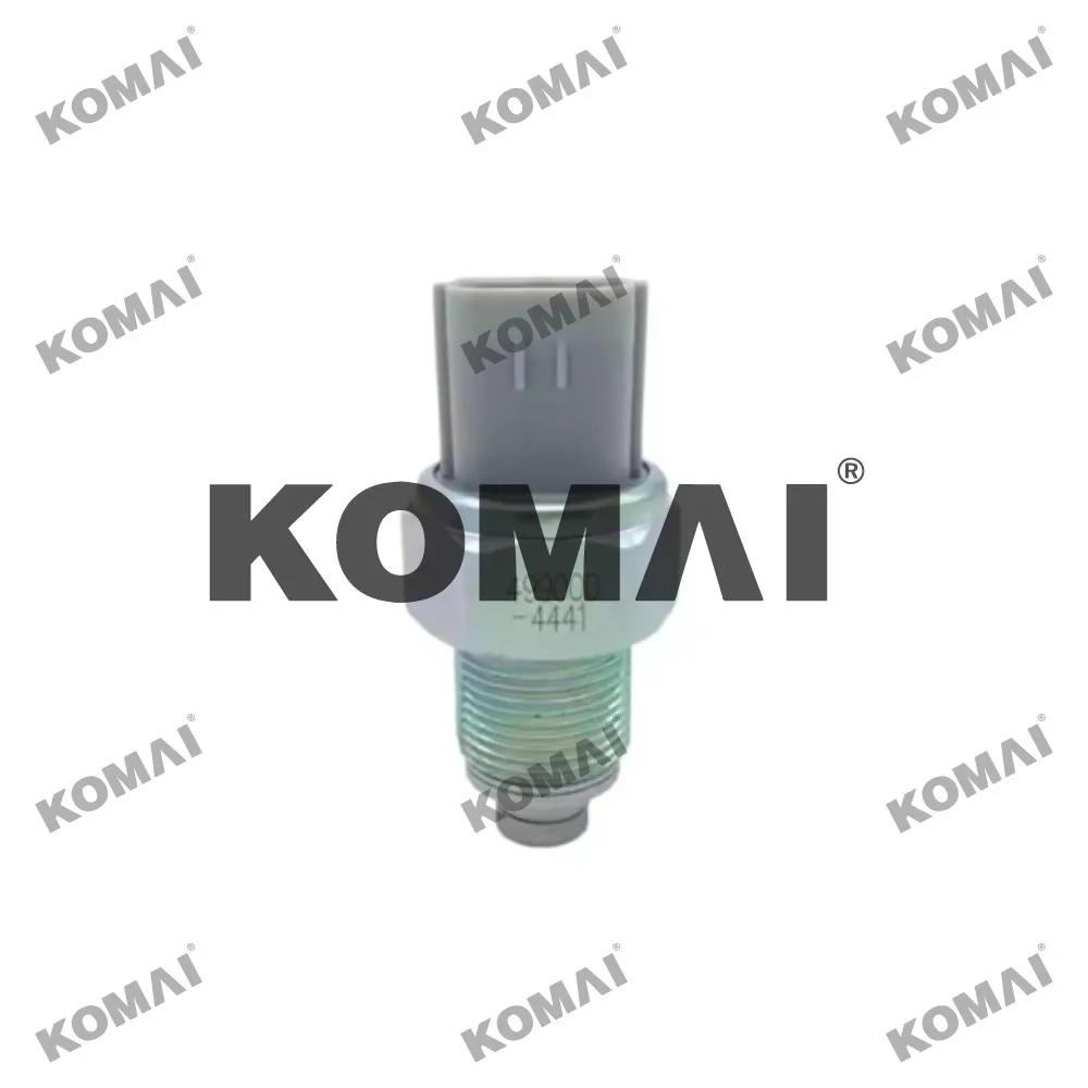 xojox-capteur-de-pression-de-rail-de-carburant-4990004441-499000-4441-pour-komatsu-pc400-7-pc400-7-m1-pc400lc-7-pc400lc-7l-pelle-hd255-5-hd2
