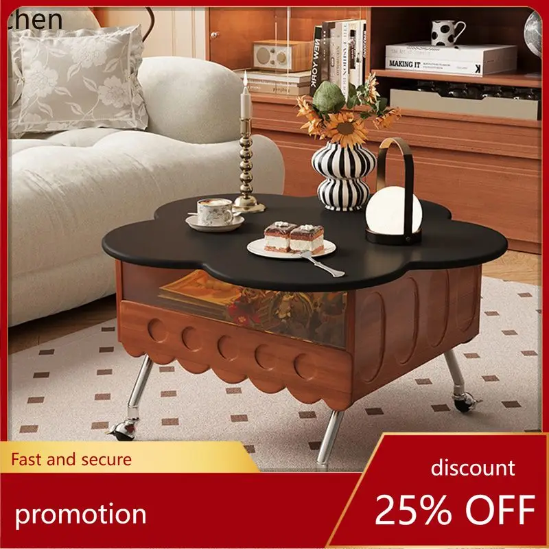 Hxl Solid Wood Adju…