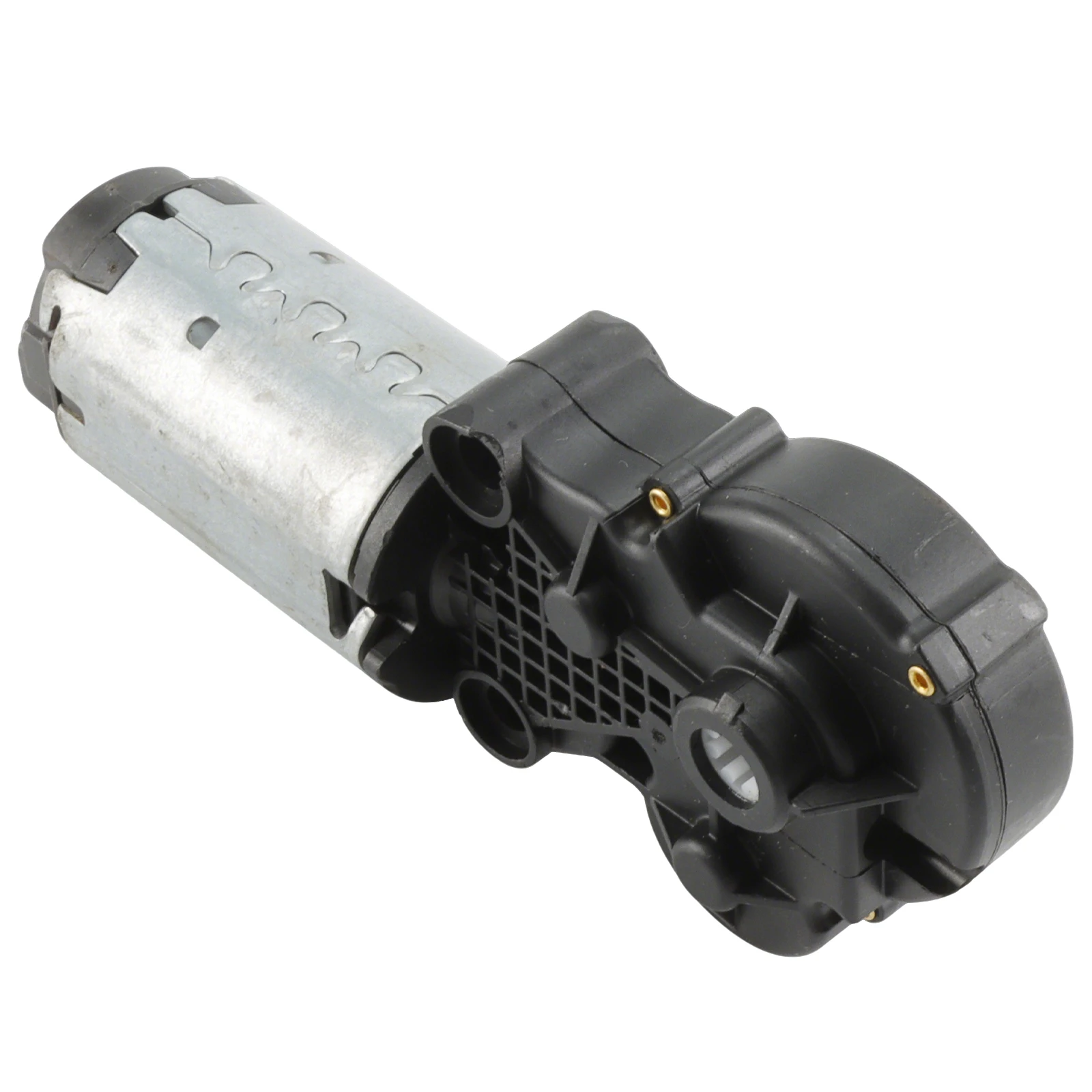 

For Chrysler Sebring 2008-2010 For 200 2011-2014 68028392AA 04389589AE 4389589AE 12V Convertible Top Latch Assembly Motor