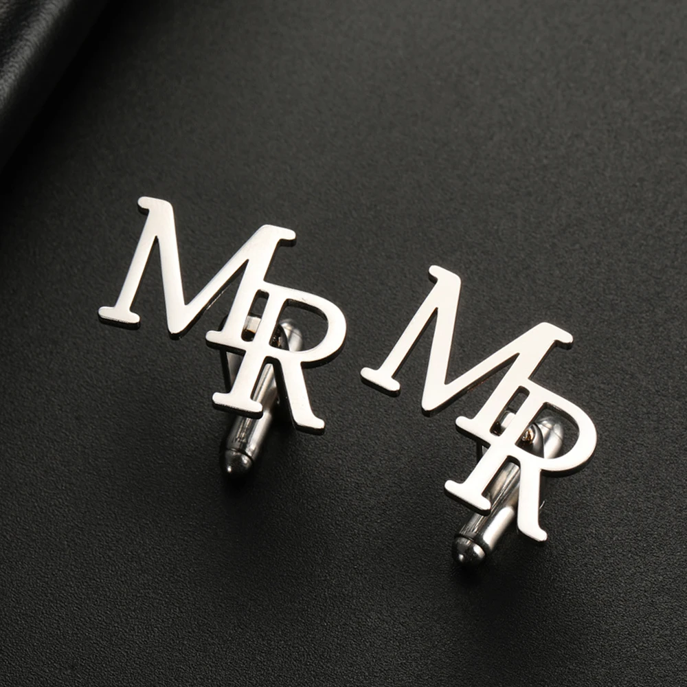 Thumbnail 3 - #93 Highest Rated Cufflinks to Buy in 2026
