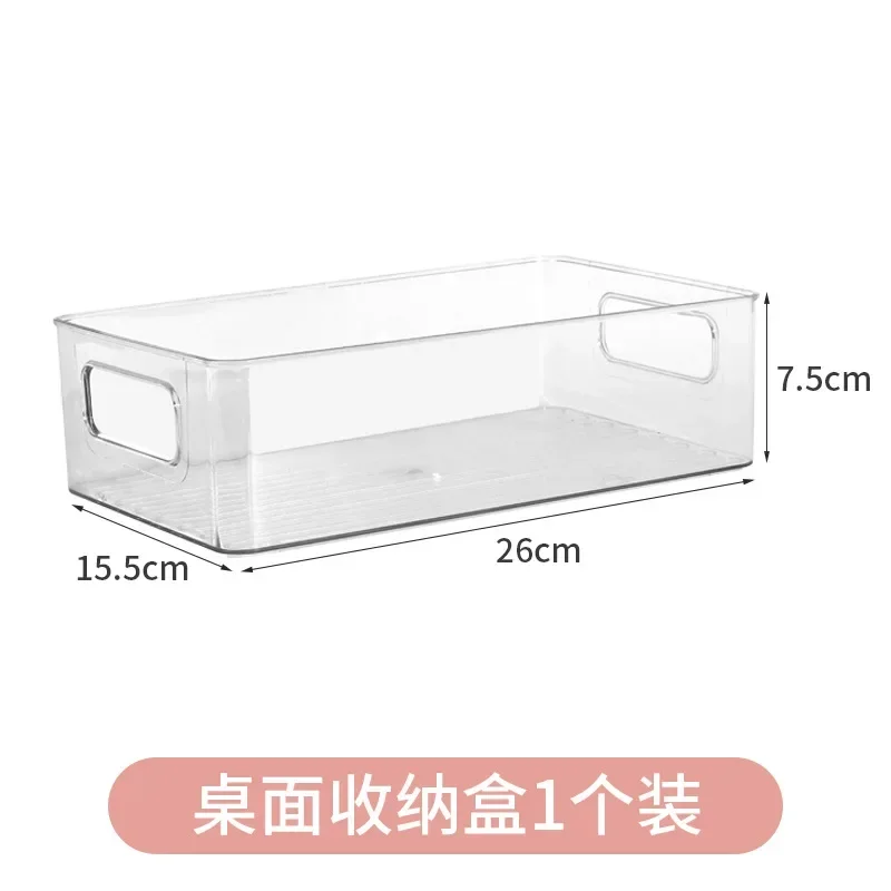 Rolling Can Organizer Bin 10