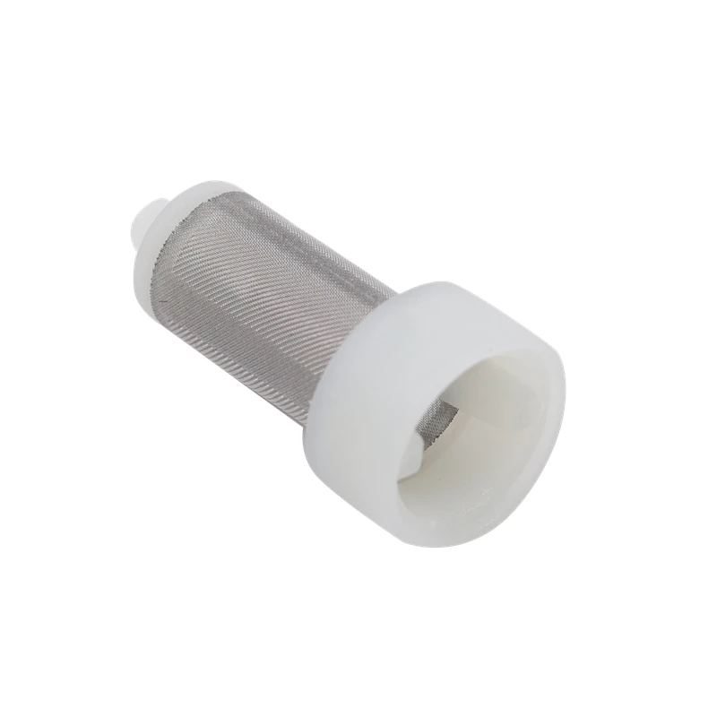 

Urea Doser Filter Suitable for Scania Mercedes DAF Trucks 2238325 A0001405339 2722701 4377649 2115847