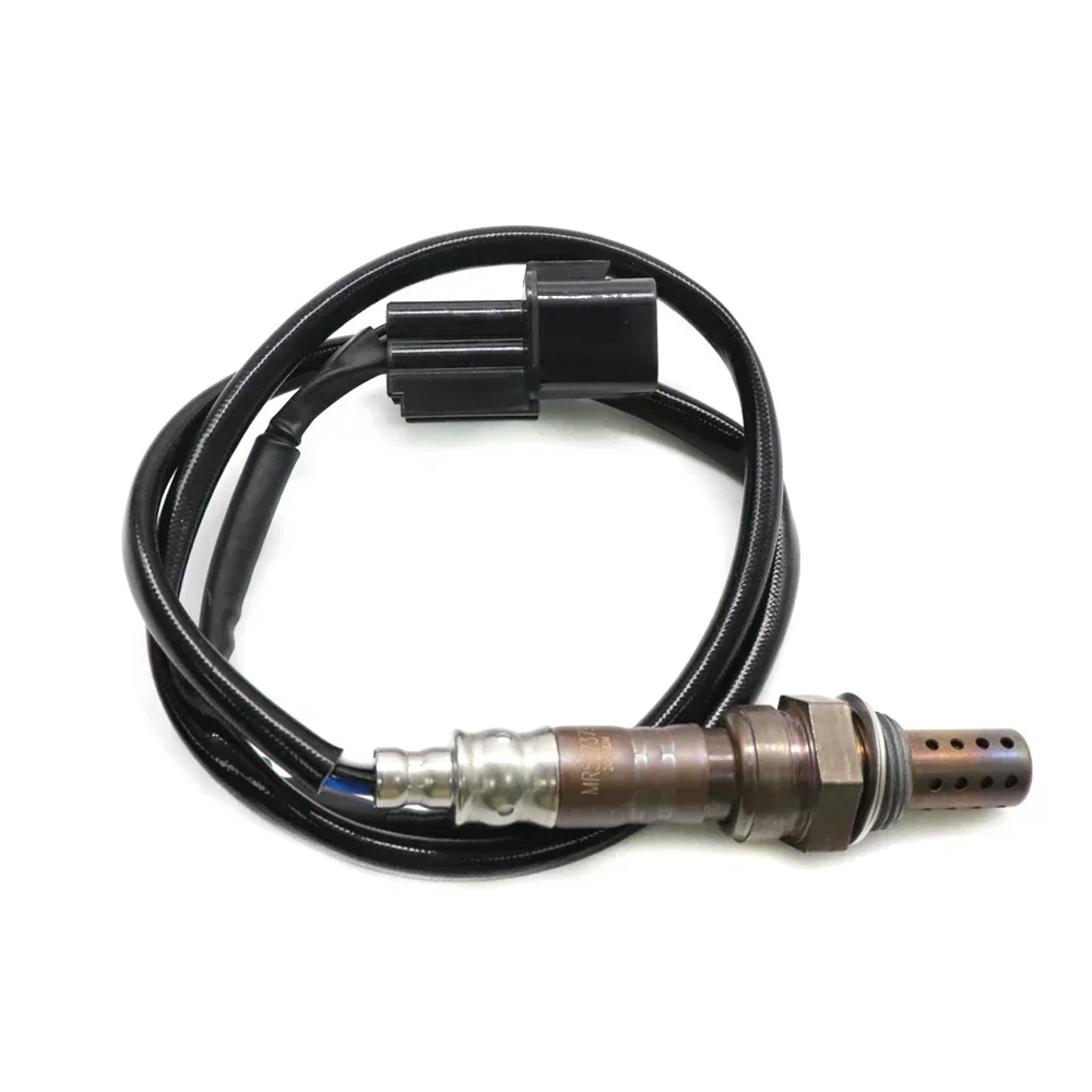 Air Fuel Ratio Lambda O2 Oxygen Sensor For MITSUBISHI LANCER MONTERO SPORT 1999-2006 1588A011 MD342694 MD360182 MR507379