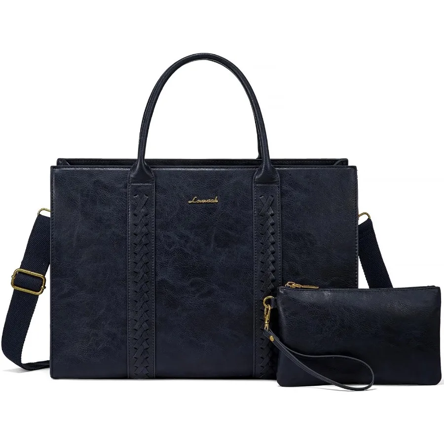bolso-de-mano-de-cuero-vintage-para-ordenador-portatil-para-mujer-con-diseno-impermeable-para-portatiles-de-156-pulgadas-maletin-de-oficina-de-negocios-elegante-para-w