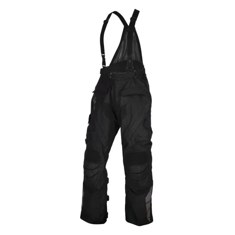 Suitable for Indian Motorcycle Waterproof Riding Pants Rider Breathable Locomotive Pants