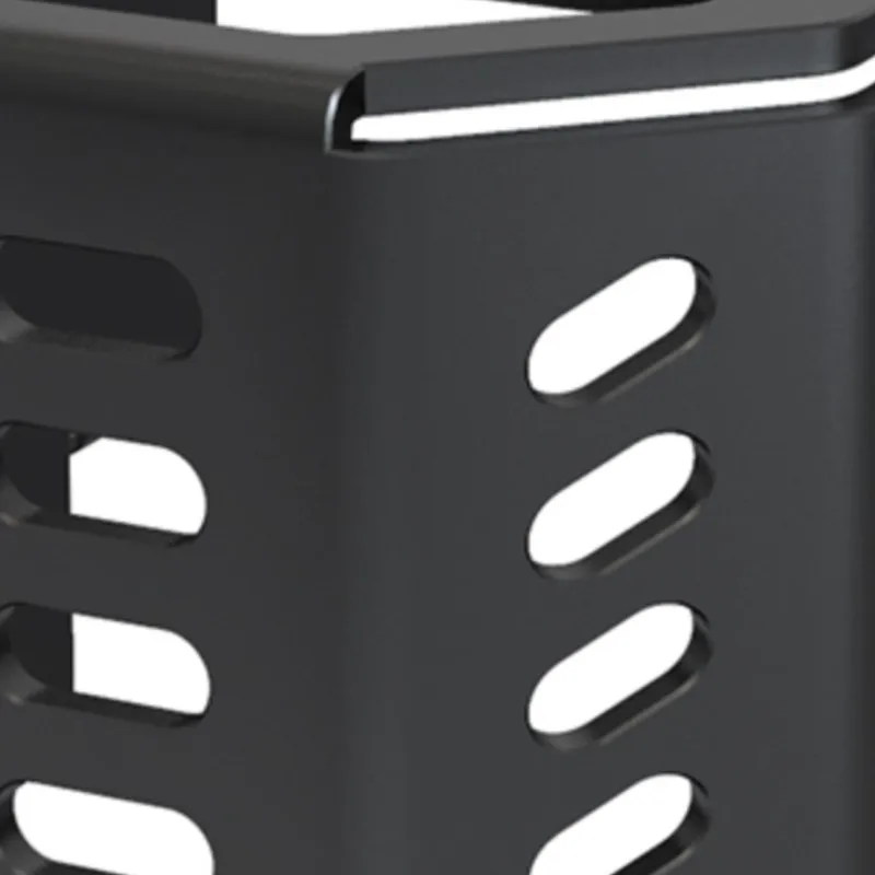 

Для BMW R1200GS Adventure R1200GS R1200GS/GSA аксессуары для мотоциклов, передняя и задняя крышка бачка тормозной жидкости, комплект защиты 2004-2013