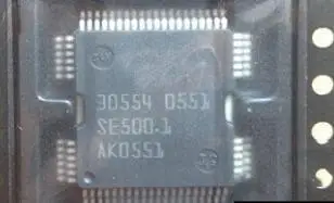 IC new original 30554
