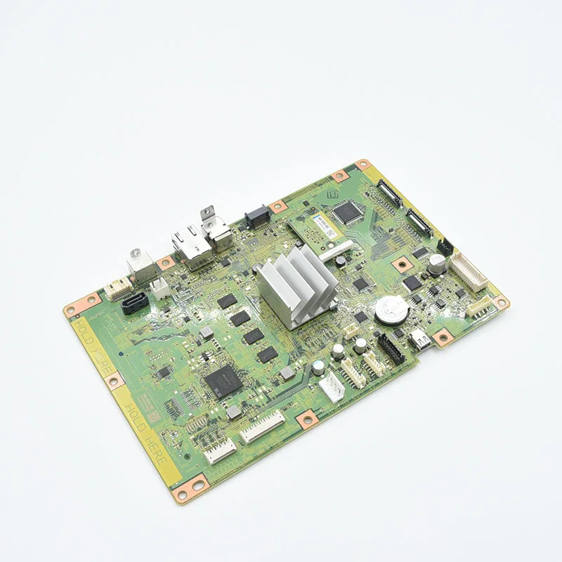 607K11250 607K11270 Main Drive for Xerox versalink C405 405 MFP Printer ESS Kit Printer Parts view 4