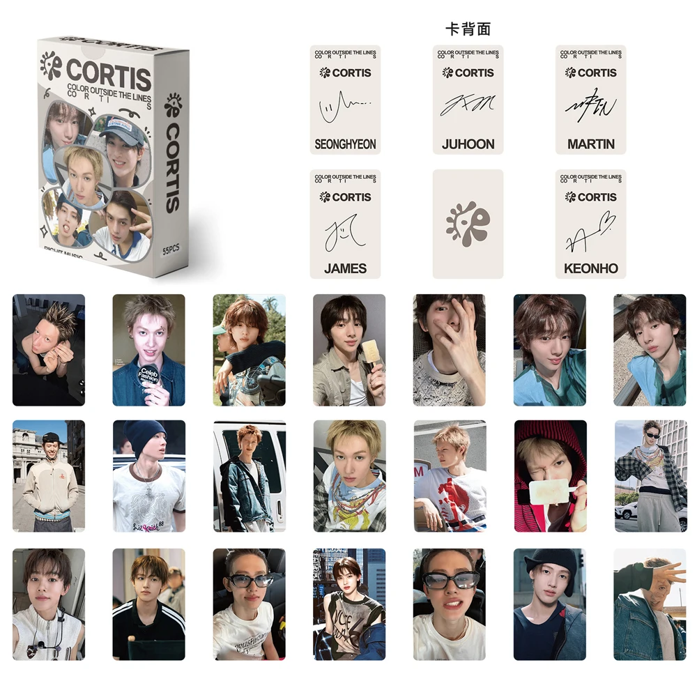 Thumbnail 3 - #55 Cheapest Post Cards Deals You Can Get