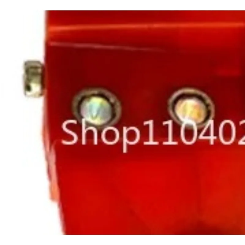 

Для совместимости с тормозной пластиной Husqvarna 137, 530054802 H136 137, 141, H142, тормозная пластина