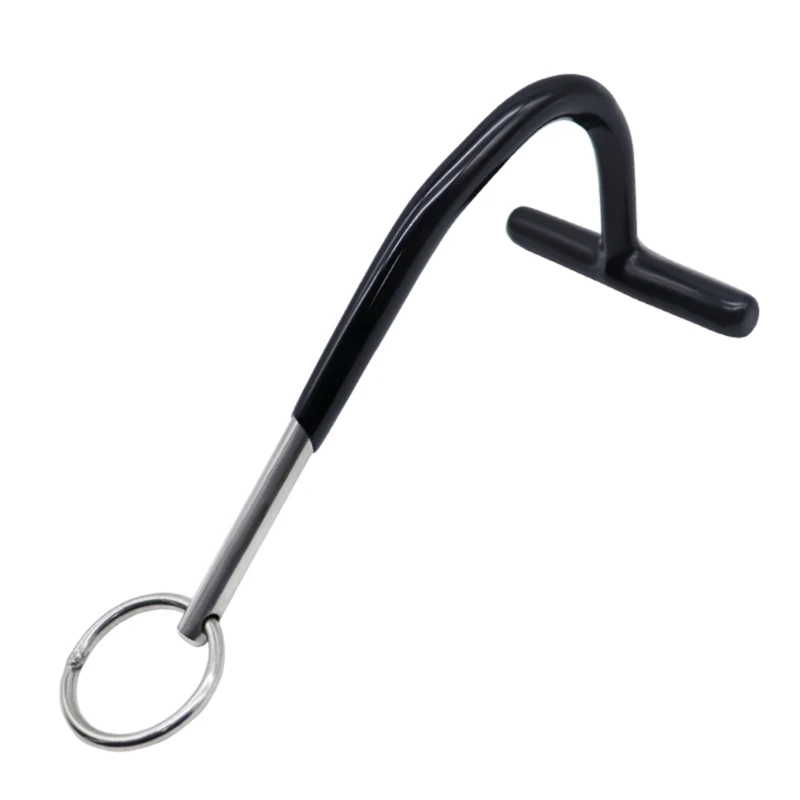 

Rod Hanger Car s Broken Removal Tool Auto Dent Remover Tool Dent Repair Accessory Dent Repair Tool