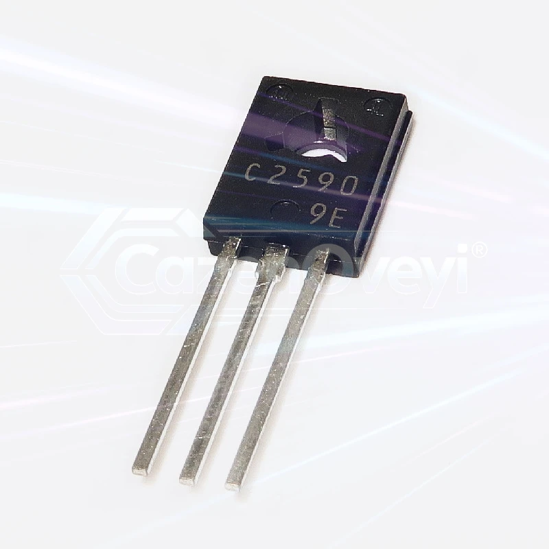 4-100PCS 2SC2590 C2590 LA4630N LA4630 ZIP-18 BD82H61 SLJ4B GR8830CG 30* GR8836CG 36 FS7VS-18A FS7VS