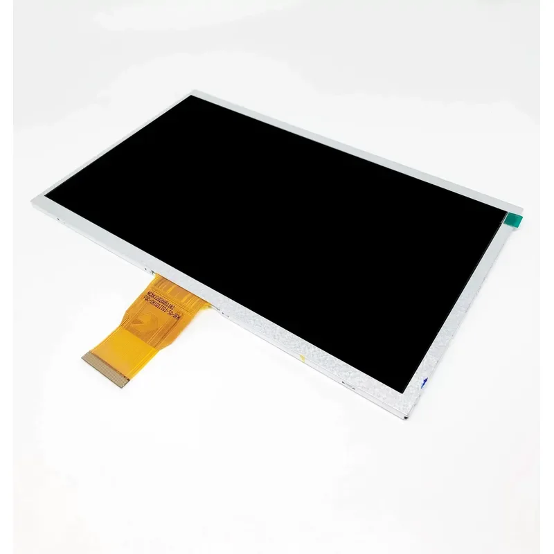 accessoires-de-reparation-pour-ecran-lcd-hnc-808xpg-xp-pieces-de-rechange-pour-systeme-de-commande-numerique-central-china
