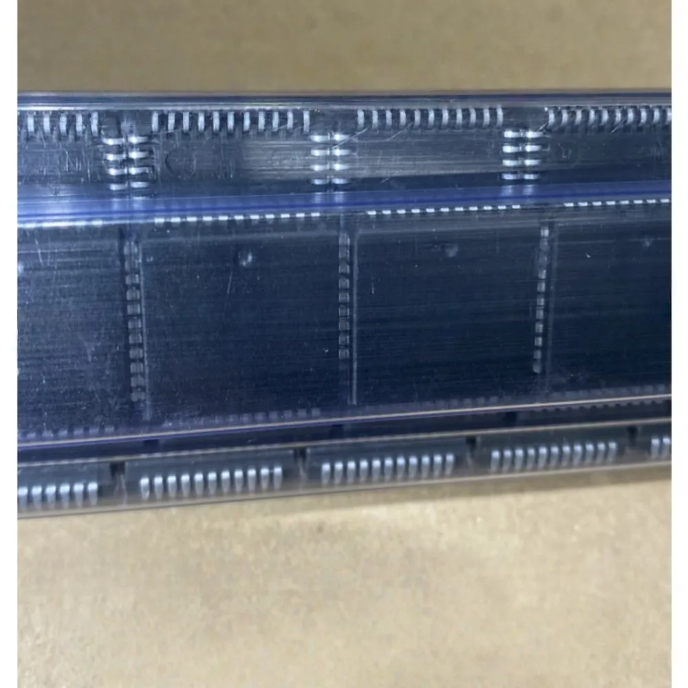 1-20PCS MM5451YV MM5451 ADE7757ARNZ ADE7757ARN ADE7757 4942 SI4942DY-T1-E3 SI4942 LR7843 IRLR7843 IRLR7843TRPBF