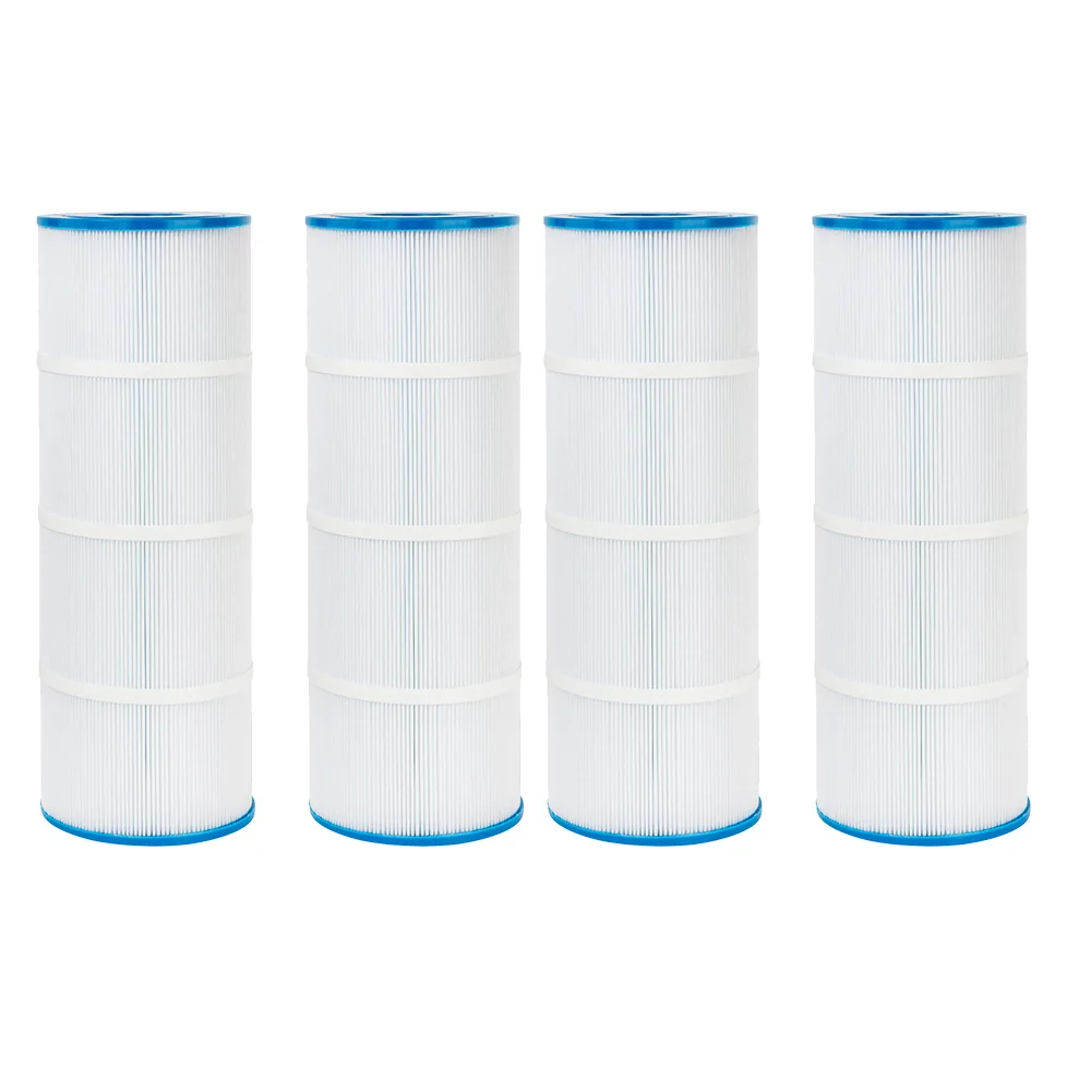 

PLF81A Pool Filter Cartridge For Hayward CX580XRE C580E C3020 C3025 C3030, Pleatco PA81, Unicel C-7483, Filbur FC-1225 FC-6425