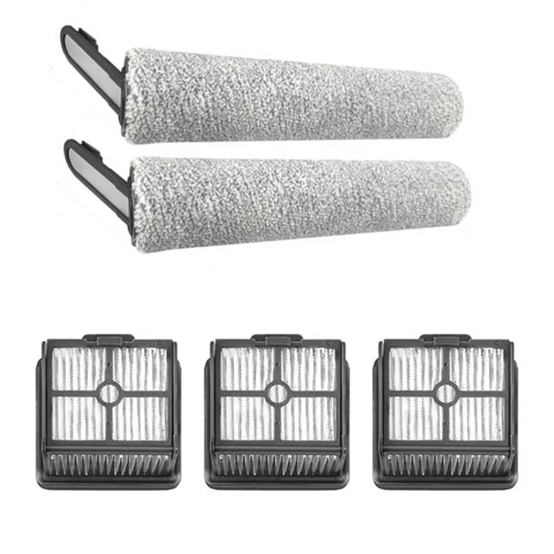 N98R For Xiaomi Dre… - image