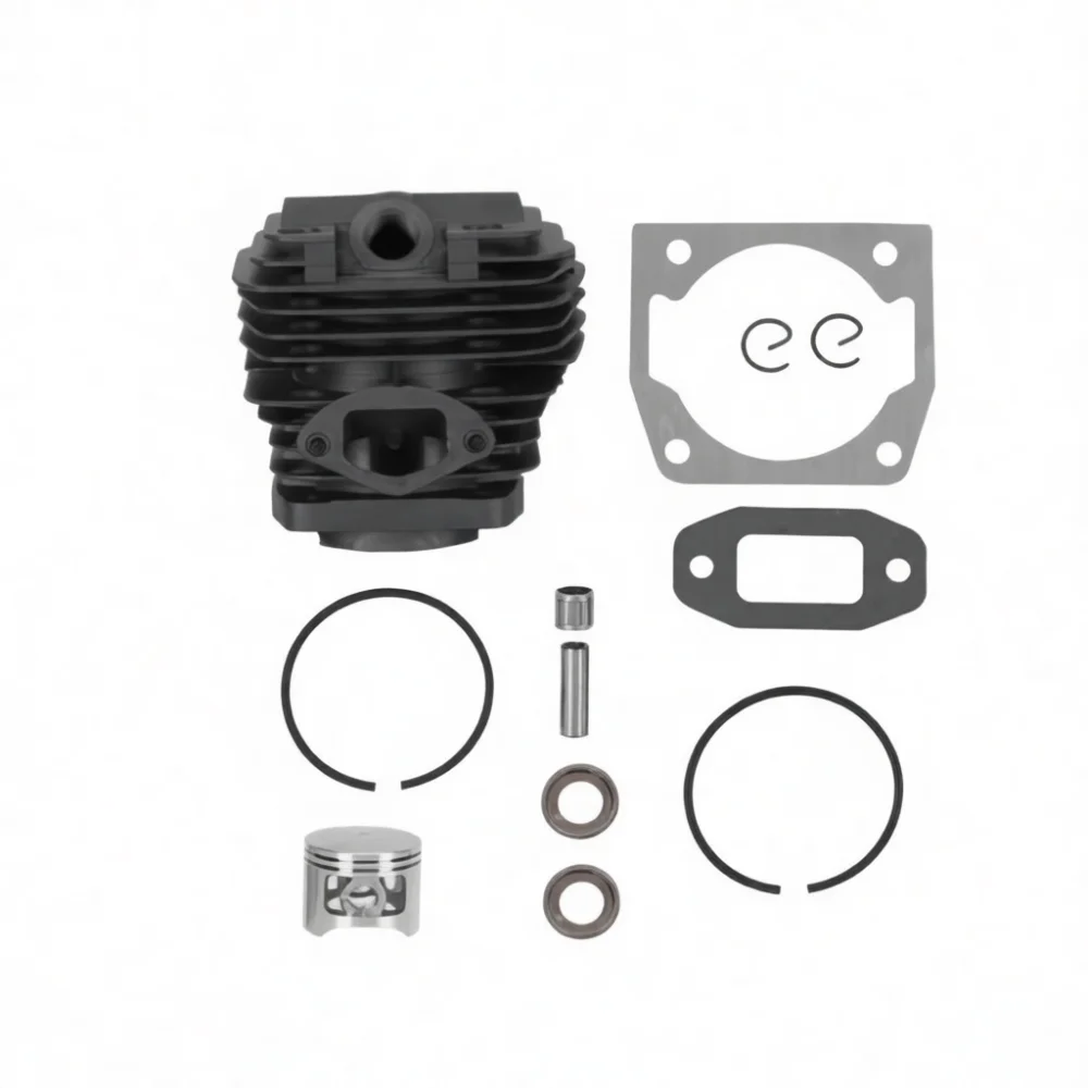Sitipangke 52cc 58cc 전기톱 정원 전동 - Gardening Tools Repair 리뷰 및 가격