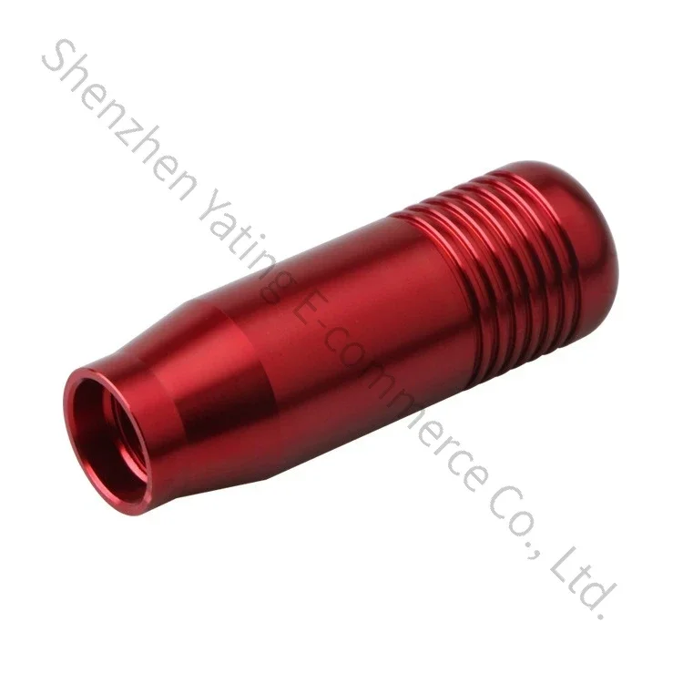 Head Handball Automotive General Motors Gear Handle Metal Gear Head Personalized Modification,gear Change Lever Gear Lever