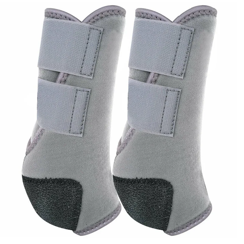 رسن حصان الانفصالي، معدات سلامة الفروسية