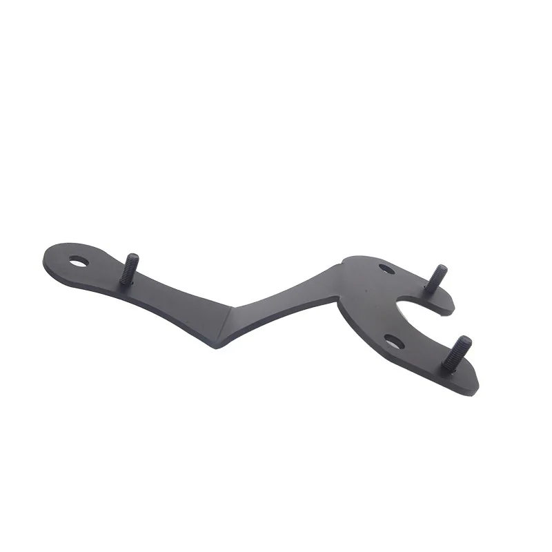 

Подходит для кронштейна заднего сиденья Raptor F150, модифицированного регулятора сиденья Raptor F150, регулятора заднего сиденья