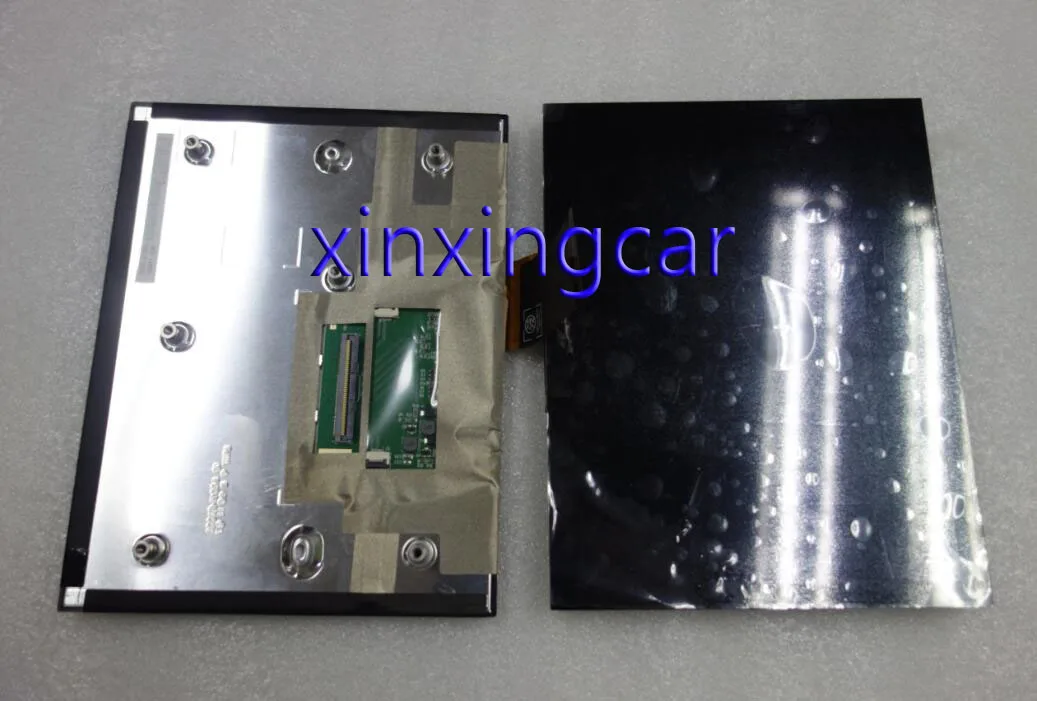 OEM LA084X01-SL02 8.4inch LCD display LA084X01(SL)(01) LA084X01-SL01 LA084X01-SL02 with touch digitizer