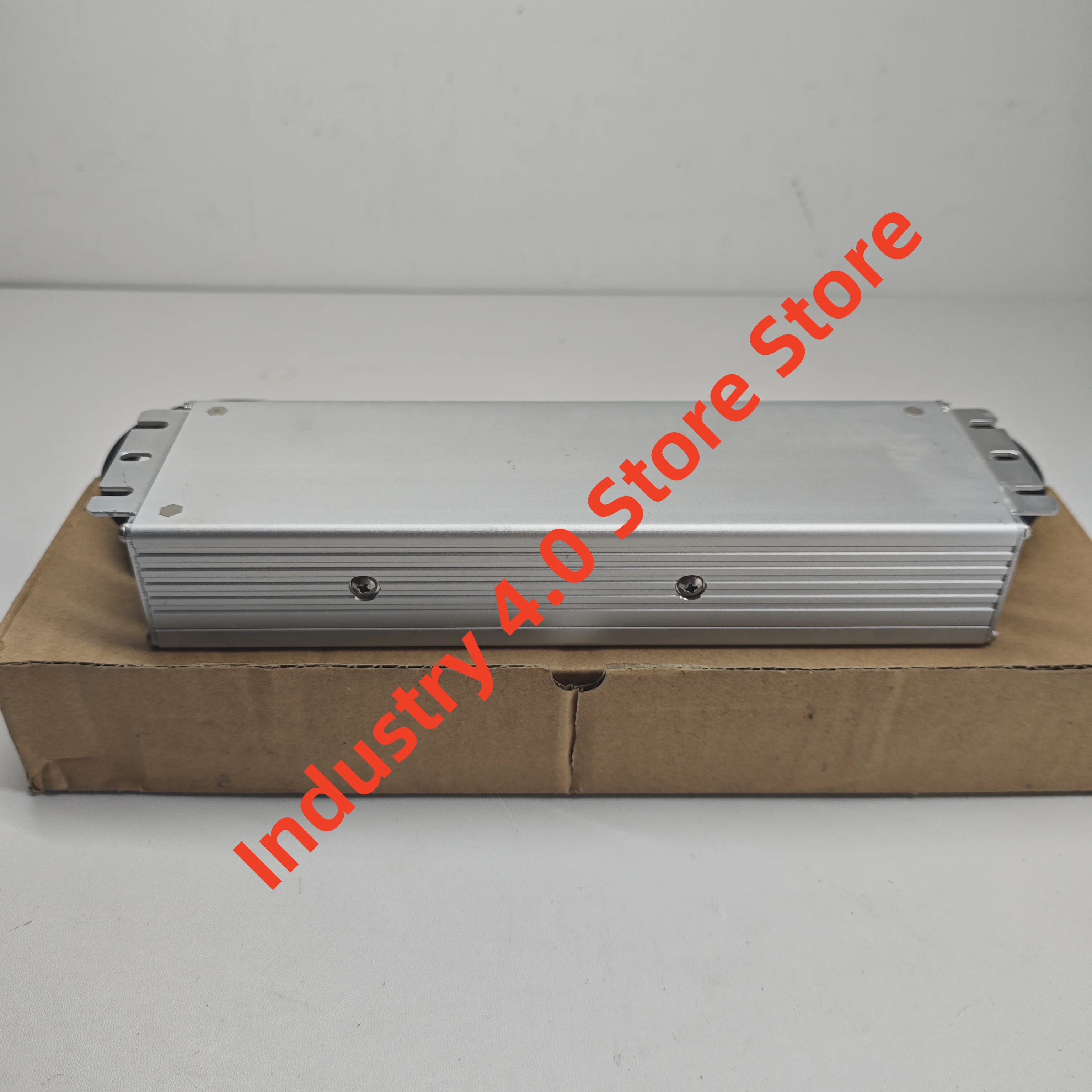 Совершенно новый блок питания HLG-240H-24A