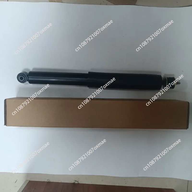 Suitable for Jeep Wrangler Front Shock Absorber 68383631AD