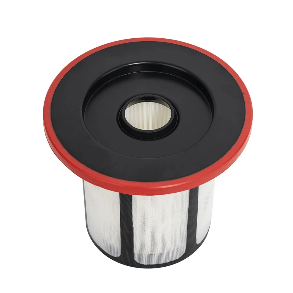 

Фильтр для пылесоса Unlimited Gen 2 Series 6, для серий BCS611, BCS612, BBS611, BBS612, BSS61, BCS61