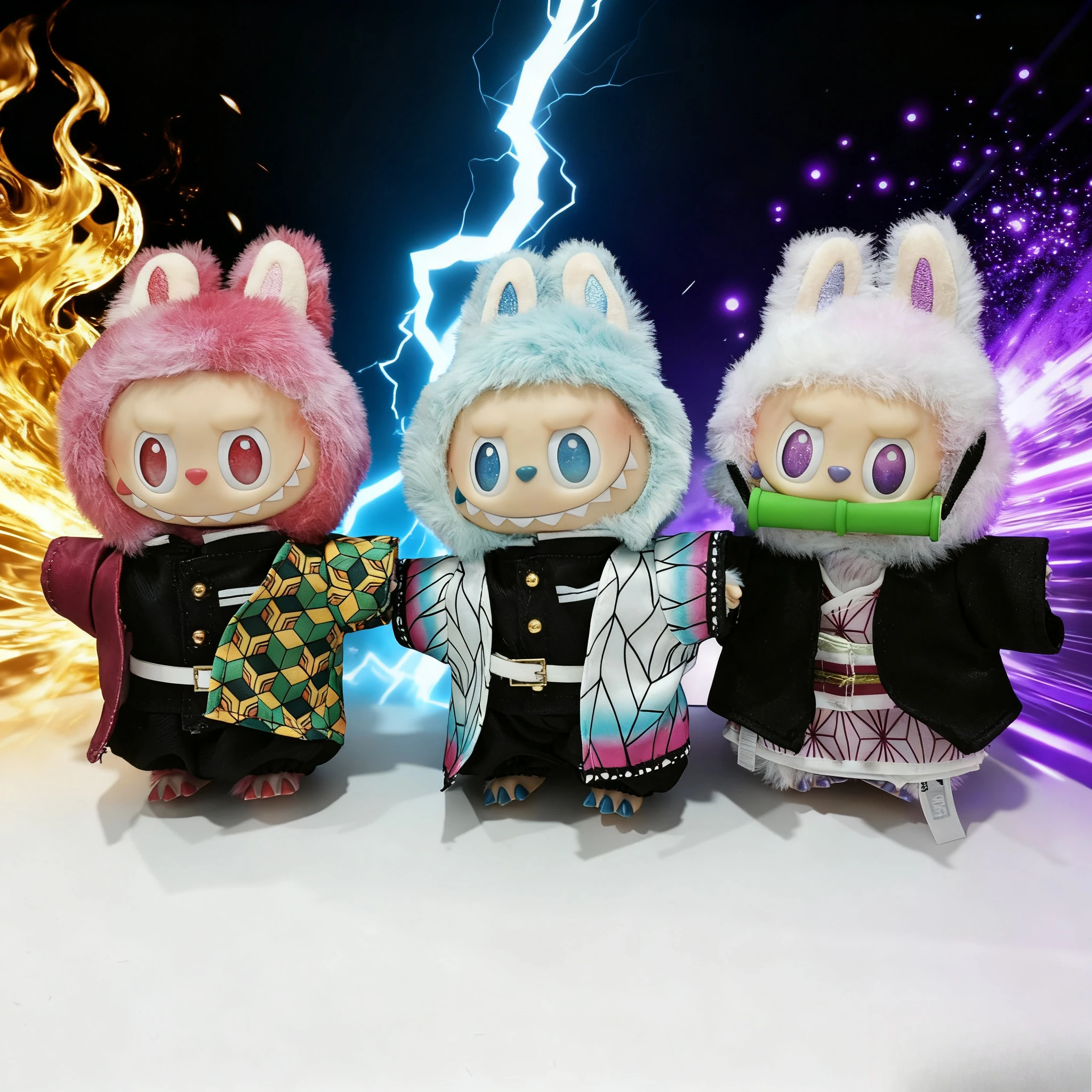 yZ[zVSł̐nYYHq`ESߏ17cmru~jʂݗpt@bVANZT[