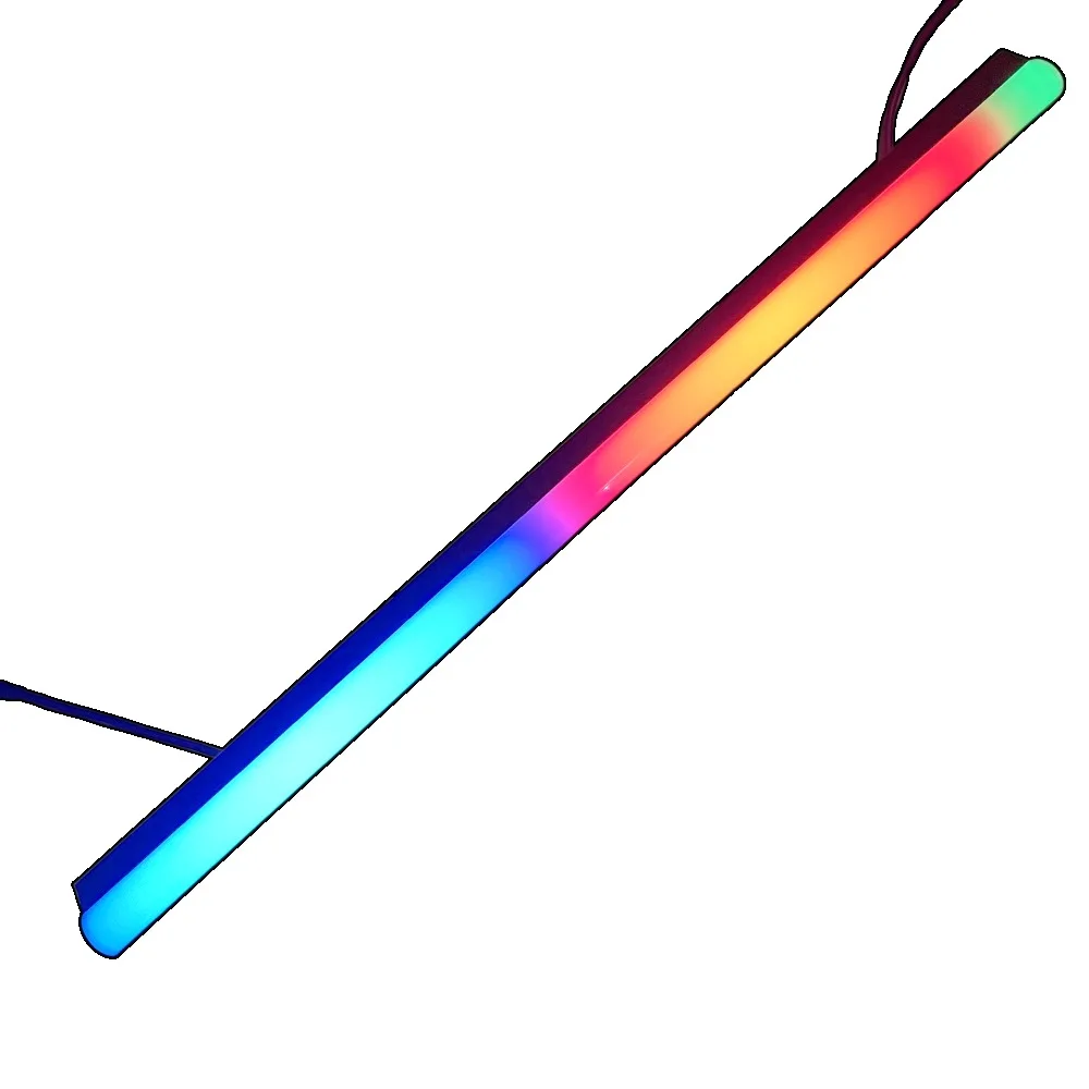 Stage  Pixel Bar  Control  Chip  Projection Lights for KTV & Nightclubs