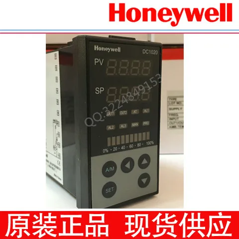 Original Genuine HONEYWELL DC1020CT/CR/CL-311000-E 211000-E 111000-E