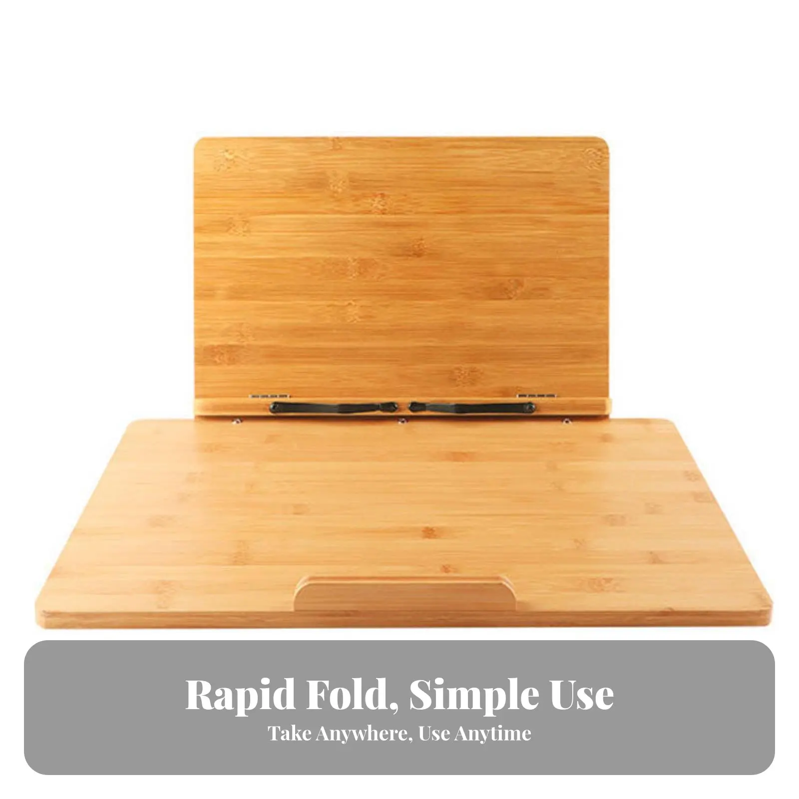 adjustable-book-easel-foldable-design-adjustable-document-easel-doubletier-erproceednomic-for-educators-children-studying