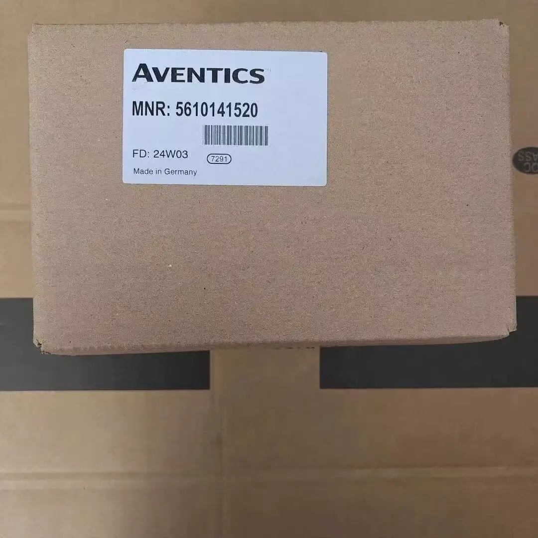 

НОВЫЙ ВАГ РЕКСРОТОВЫЙ ВАвенки 5610141520