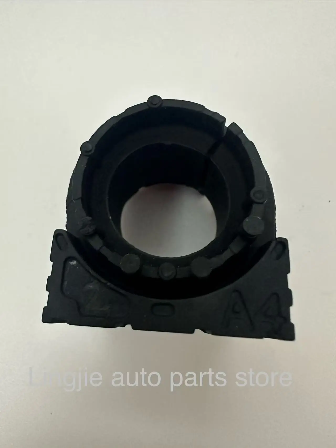 

Engine Stabilizer Bar Bushing Kit 13281781 13281784 are suitable for Chevrolet Cruze, Malibu, Buick Lacrosse and Regal