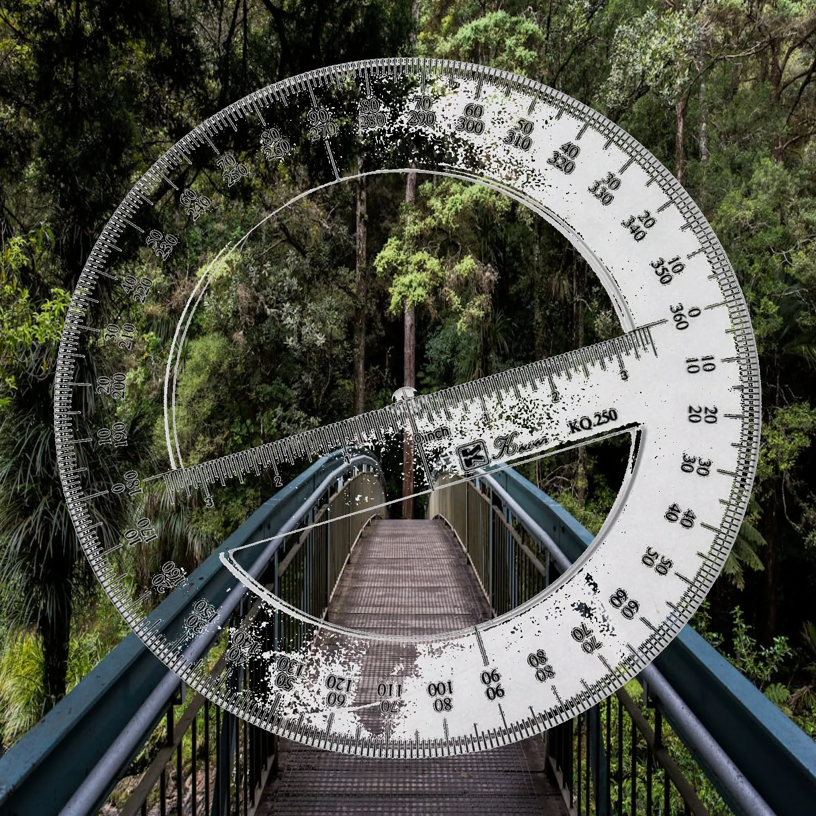 righello-goniometro-a-360-gradi-modello-geometrico-per-misurare-angoli-righello-da-disegno-stencil-con-numeri-chiari-e-ben-leggibili
