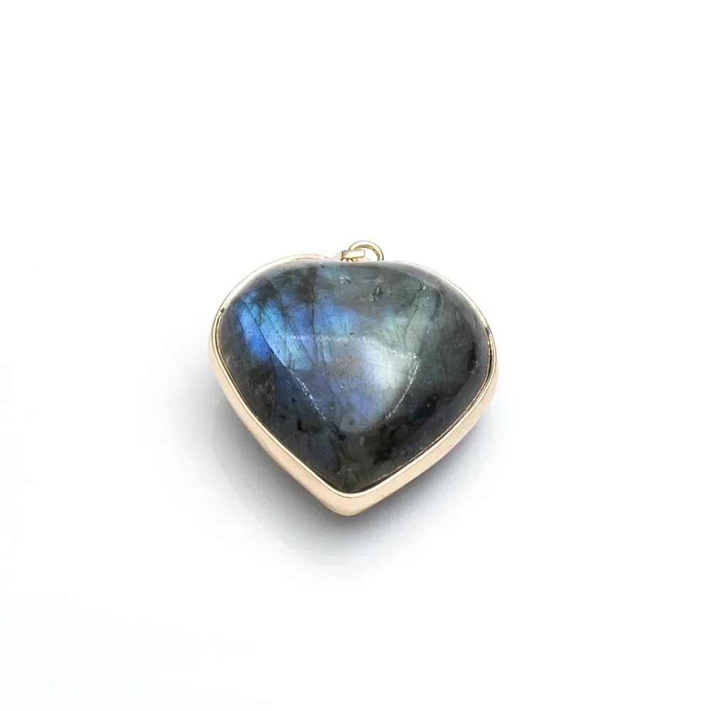 31X33Mm Natural Sto…