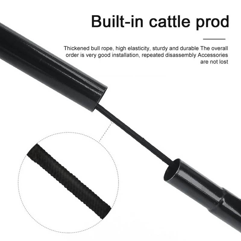 

Портативная сетка для бадминтона, складная стандартная тренировочная сетка для тенниса, бадминтона, ширина 20 футов, сетка для пиклбола