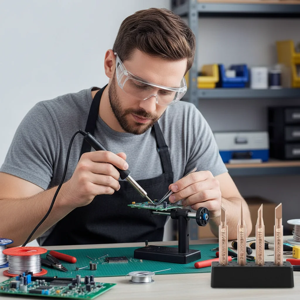 

Бескислородная медь 936 900 м сварочные насадки, бессвинцовая антипригарная оловянная паяльная головка, паяльная головка, аксессуары для пайки