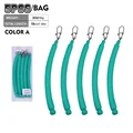 color A-56g-2oz