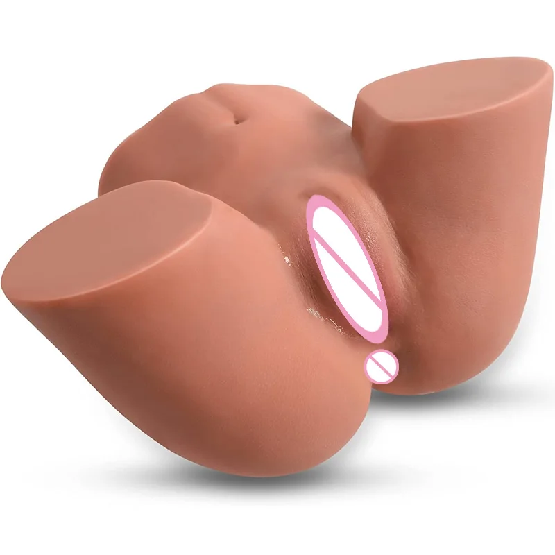 2-in-1-doppio-canale-culo-in-silicone-giocattolo-sessuale-per-uomo-culo-vaginale-meta-corpo-bambole-del-sesso-masturbarsi-maschile-figa-artificiale-della-vagina